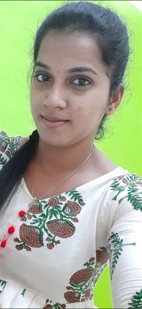 x videos tamil girls|Tamil girls Search